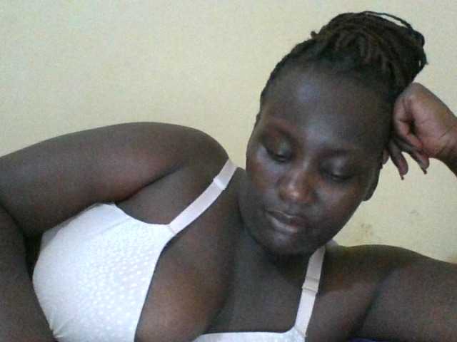 Blackbeauty001's BongaCams show and profile