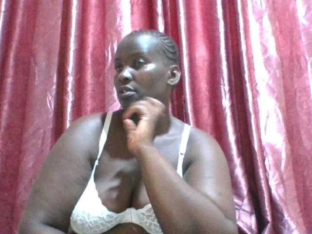 Blackbeauty001's BongaCams show and profile