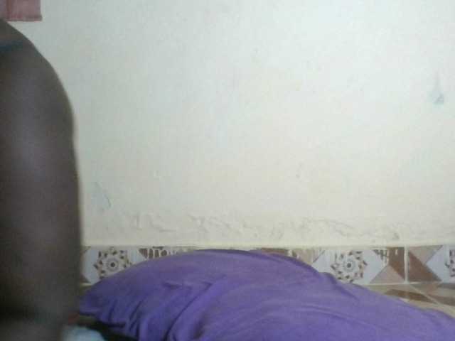 Blackbeauty001's BongaCams show and profile