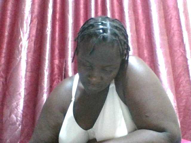 Blackbeauty001 webcam