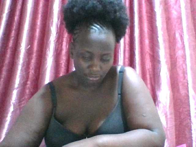 Blackbeauty001's BongaCams show and profile