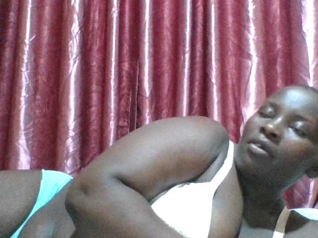 Blackbeauty001's BongaCams show and profile