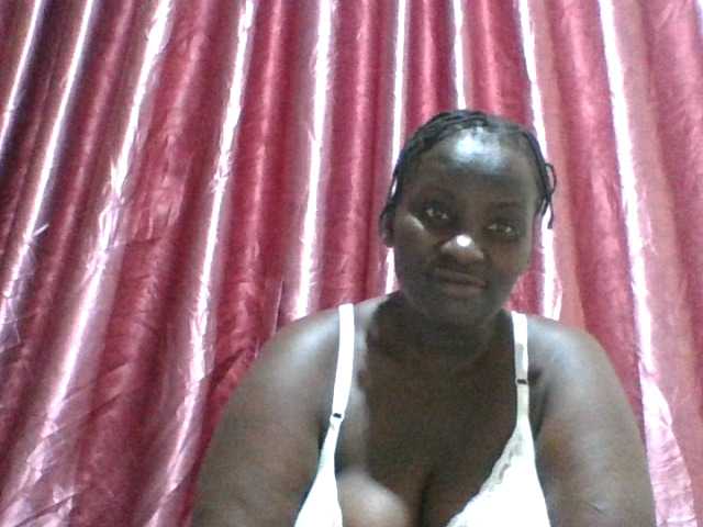 Blackbeauty001's BongaCams show and profile