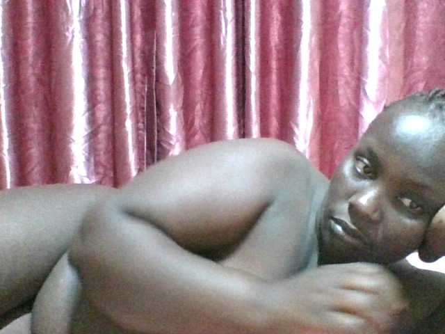 Blackbeauty001's BongaCams show and profile