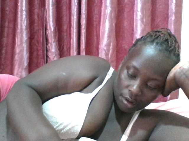 Blackbeauty001's BongaCams show and profile