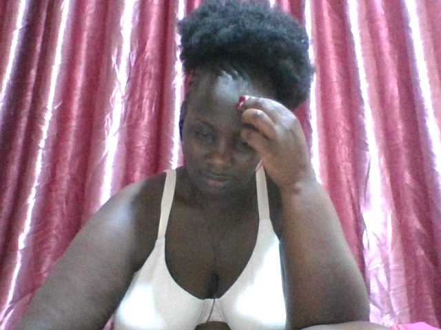 Blackbeauty001's BongaCams show and profile