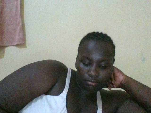 Blackbeauty001's BongaCams show and profile