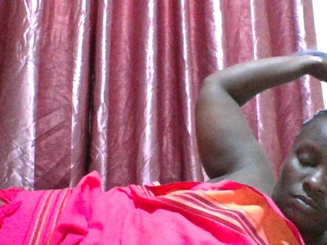 Blackbeauty001's BongaCams show and profile