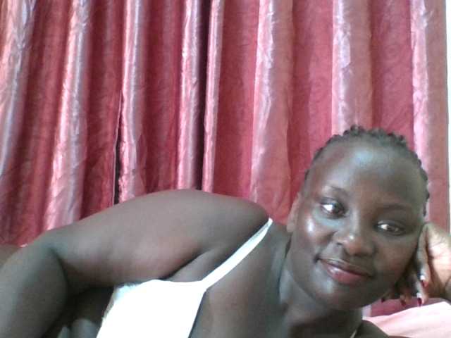 Blackbeauty001's BongaCams show and profile