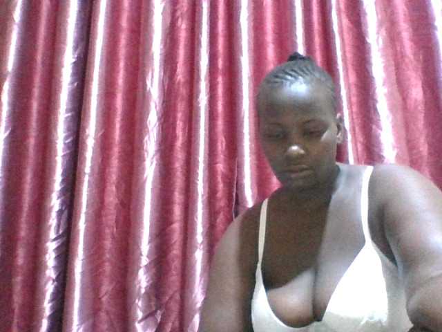 Blackbeauty001's BongaCams show and profile