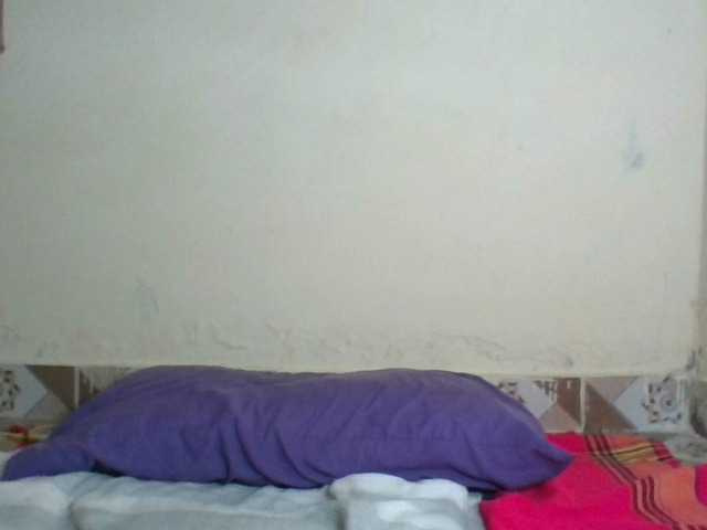 Blackbeauty001's BongaCams show and profile