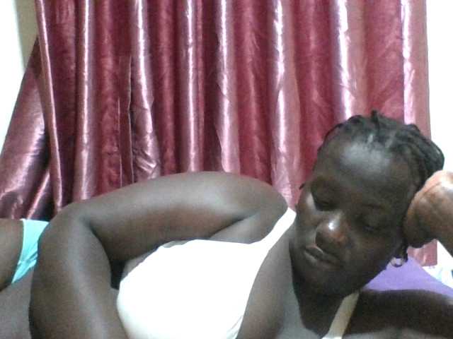 Blackbeauty001's BongaCams show and profile