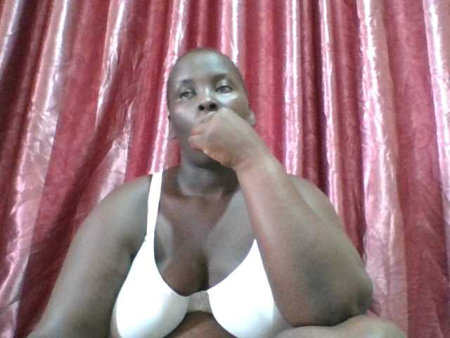 Blackbeauty001's BongaCams show and profile