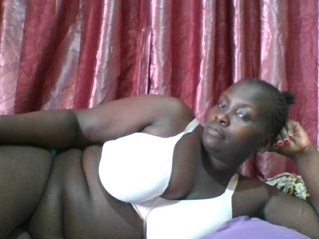 Blackbeauty001's BongaCams show and profile