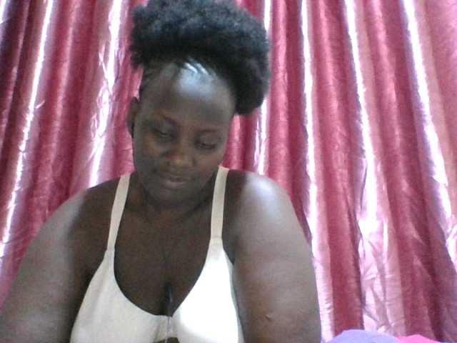 Blackbeauty001 webcam