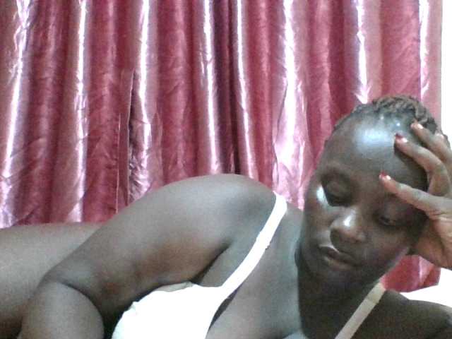 Blackbeauty001's BongaCams show and profile