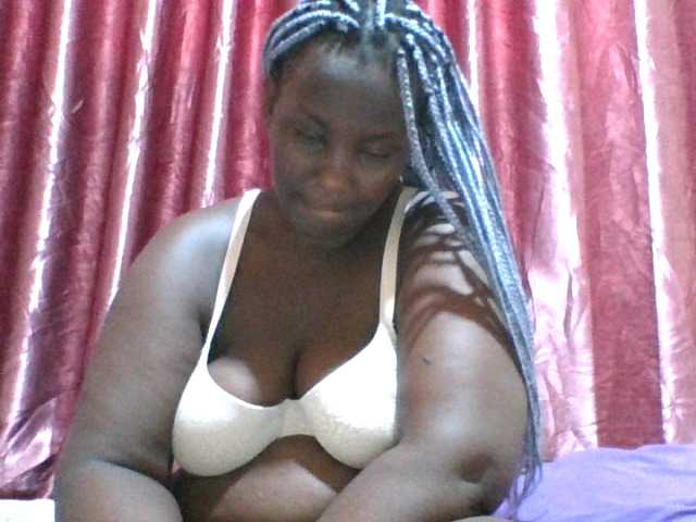 Blackbeauty001's BongaCams show and profile