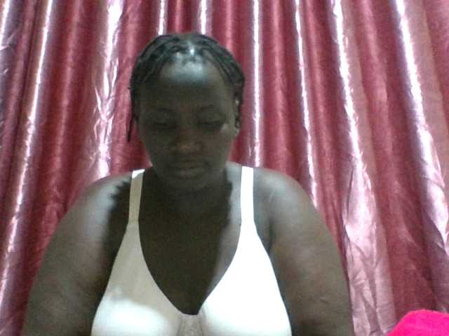 Blackbeauty001's BongaCams show and profile