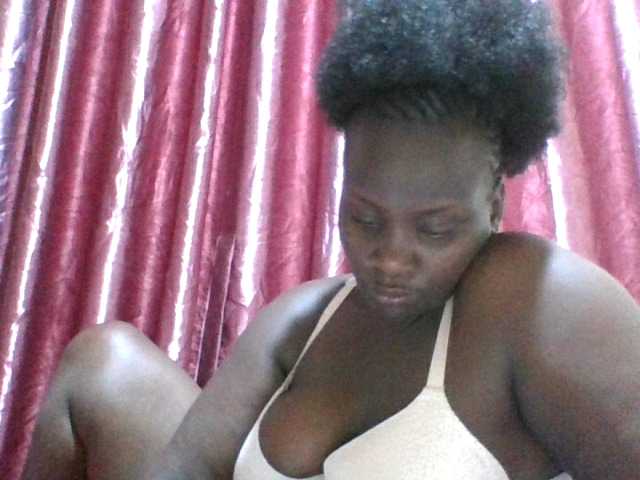 Blackbeauty001 – webcam model profile photo