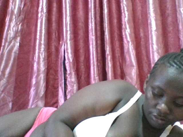 Blackbeauty001's BongaCams show and profile