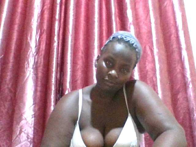 Blackbeauty001 webcam