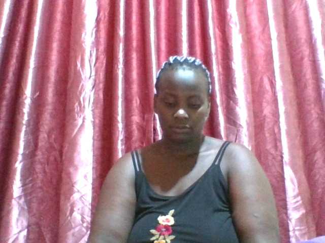 Blackbeauty001's BongaCams show and profile