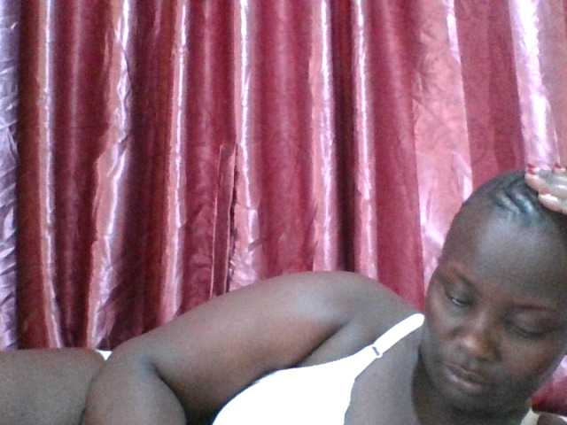 Blackbeauty001's BongaCams show and profile