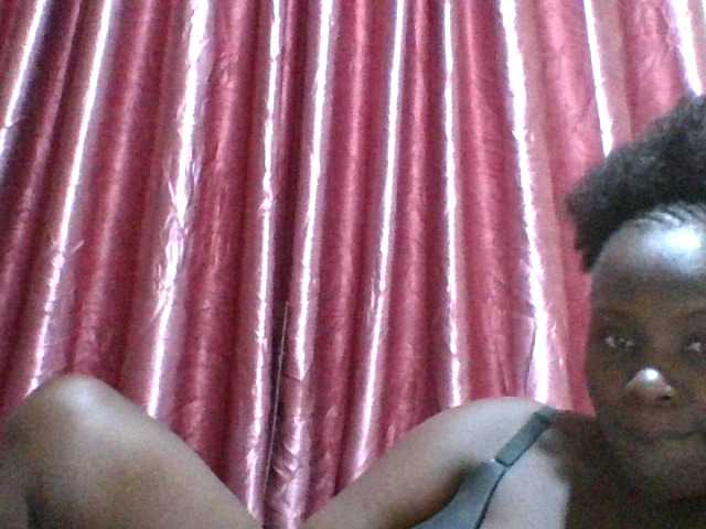 Blackbeauty001's BongaCams show and profile