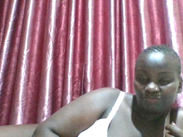 Blackbeauty001's BongaCams show and profile