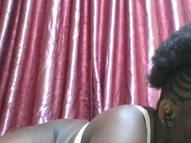 Blackbeauty001's BongaCams show and profile