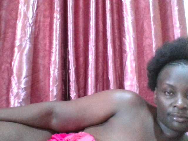 Blackbeauty001's BongaCams show and profile