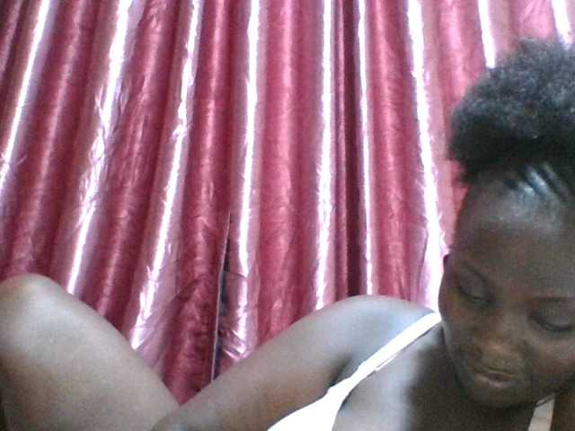 Preview of blackbeauty001