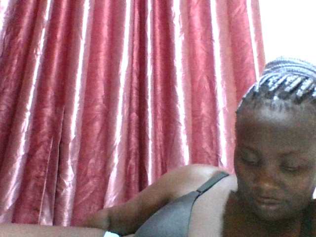 Blackbeauty001's BongaCams show and profile