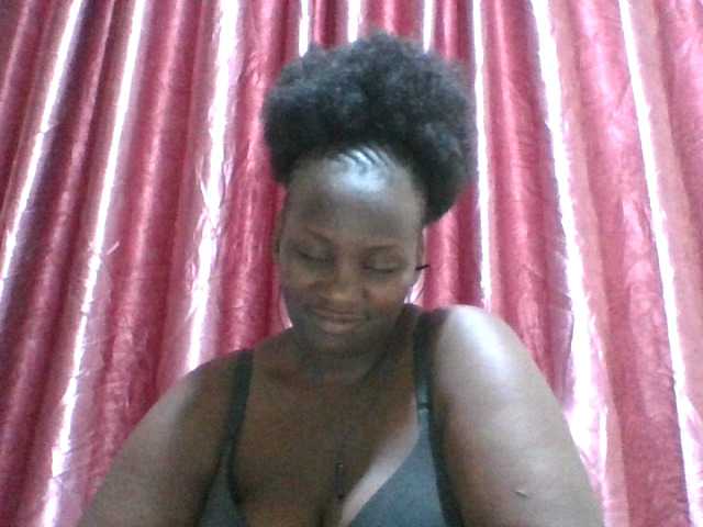 Blackbeauty001's BongaCams show and profile