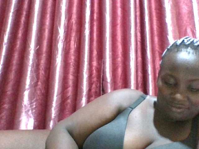 Blackbeauty001 webcam bongacams model stream image