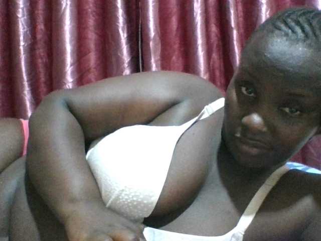 Blackbeauty001's BongaCams show and profile