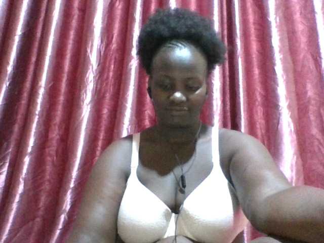 Preview of blackbeauty001