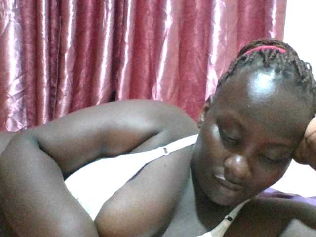 Blackbeauty001's BongaCams show and profile