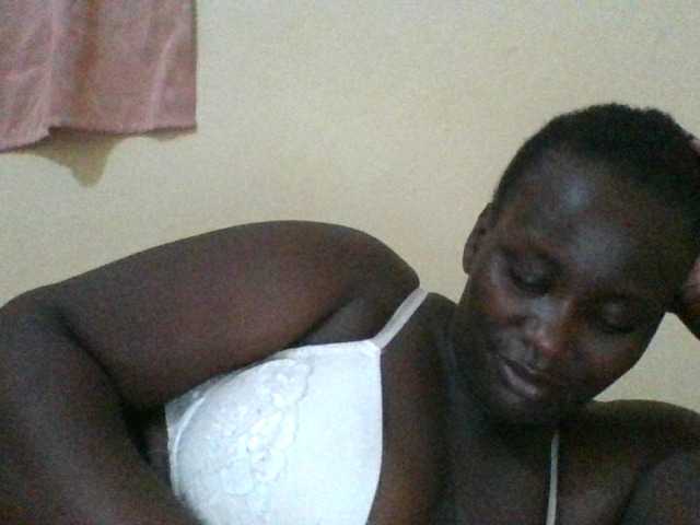 Blackbeauty001's BongaCams show and profile