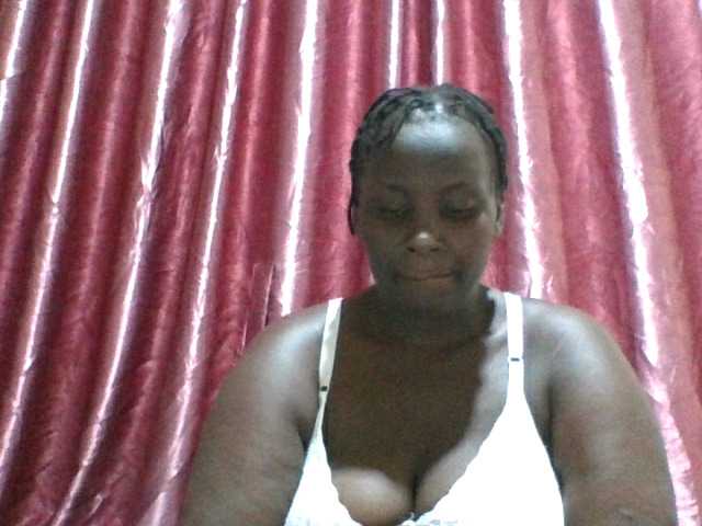 Blackbeauty001's BongaCams show and profile
