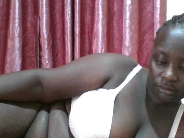 Blackbeauty001's BongaCams show and profile