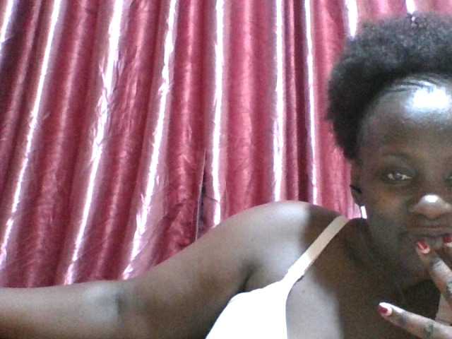 Blackbeauty001's BongaCams show and profile