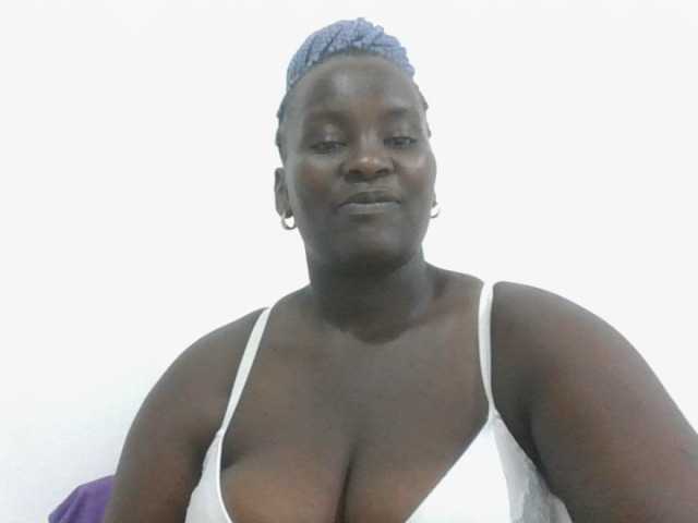 Blackbeauty001's BongaCams show and profile