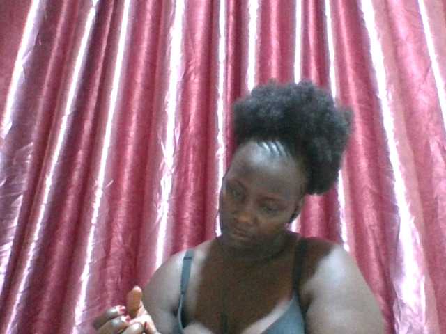 Blackbeauty001's BongaCams show and profile