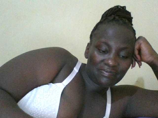 Blackbeauty001's BongaCams show and profile