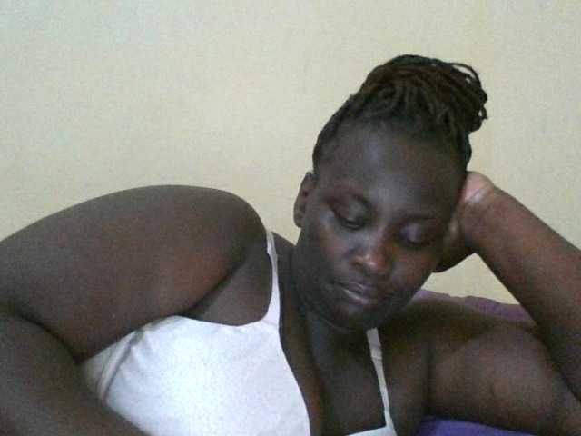 Blackbeauty001's BongaCams show and profile