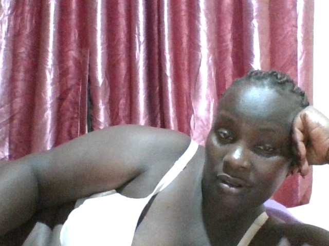 Blackbeauty001 webcam