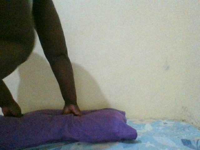 Blackbeauty001's BongaCams show and profile