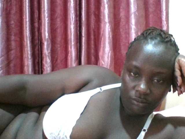 Blackbeauty001's BongaCams show and profile