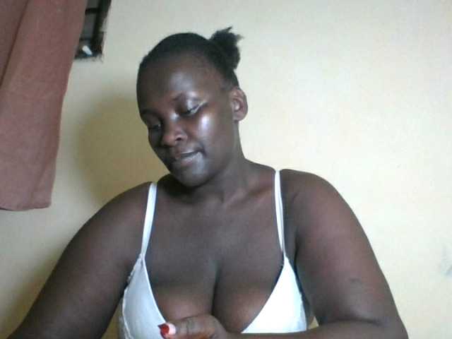 Blackbeauty001 from BongaCams is Freechat